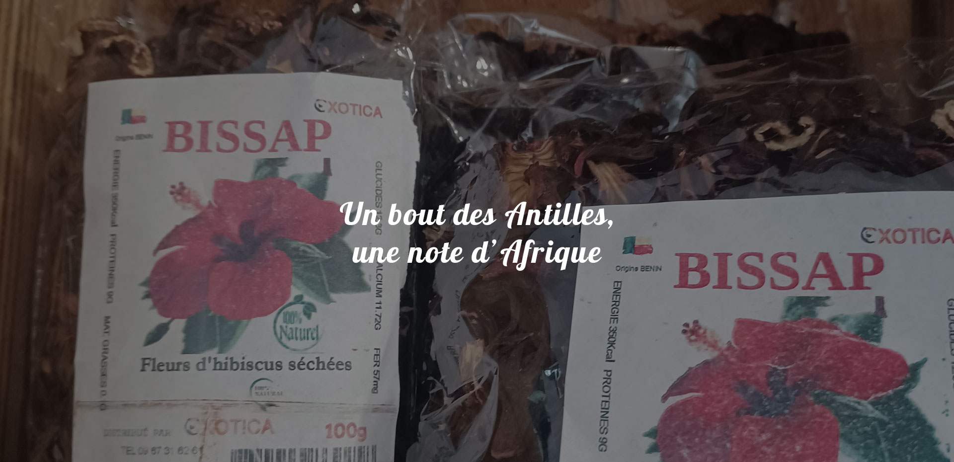 Épicerie antillaise à Toul Épicerie antillaise à Toul