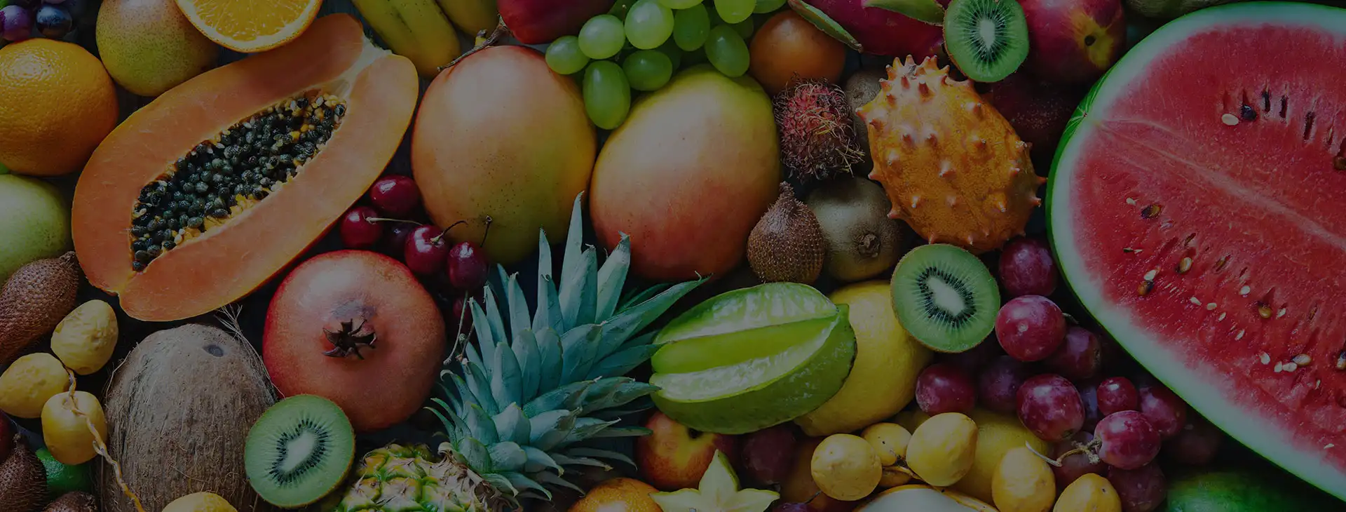 Épicerie des Antilles à Toul