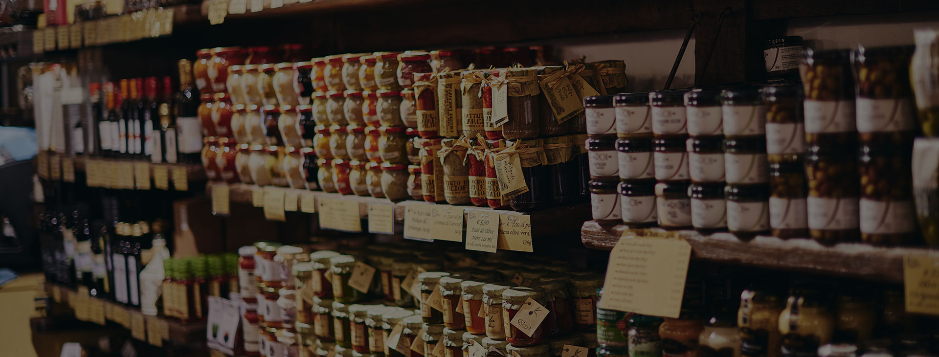 Épicerie antillaise et africaine à Toul
