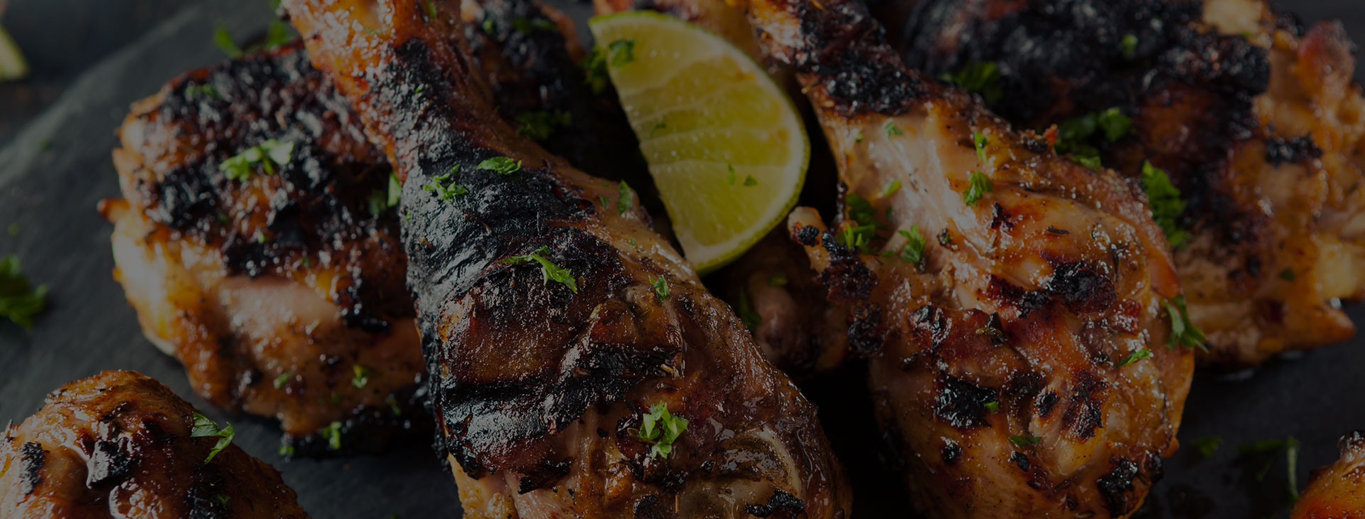 Recettes antillaises faciles